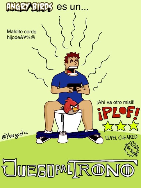 Foto: CARLOS HERGUETA