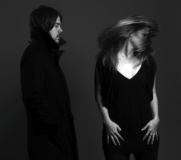 Nota Y Fotos FESTIVAL PRÓXIMOS TFE, DEL 1 AL 11 DE JUNIO