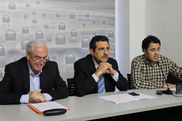 MÉRIDA NOTA CONGRESO ENERGÍAS