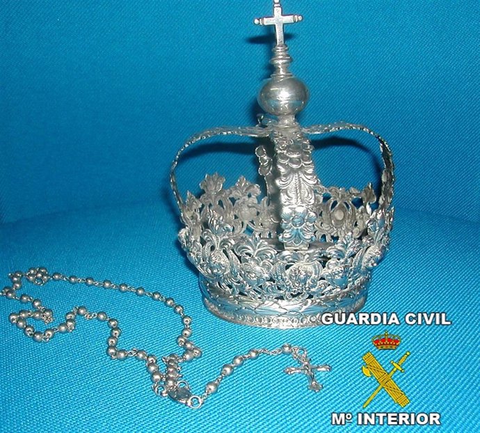 Rdo. Nota De Prensa Y Fotografía