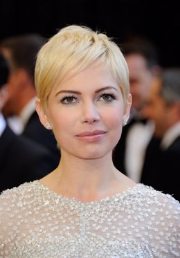 Michelle Williams