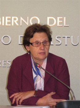 María José Ramos