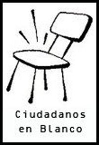 Se presenta a las elecciones un partido que quiere ser votado para dejar un escaño vacío en las Corts