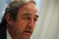 Boada: los políticos "no siempre" defienden a los ciudadanos  