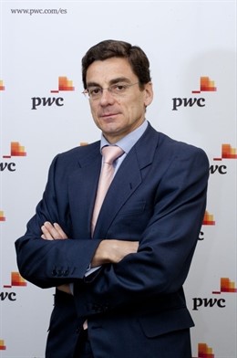 Vicente García, Director De Mercados De Capitales De Pwc