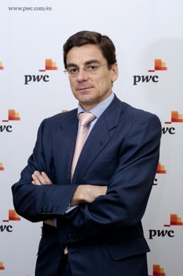 Vicente García, Director De Mercados De Capitales De Pwc