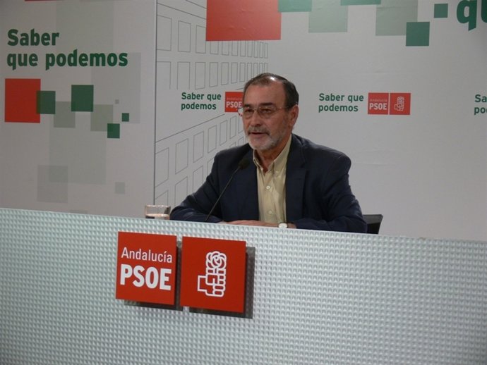 NP. PSOE Pide Pérez Aclare Relación Empresas Metrovacesa 20110517