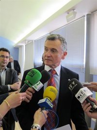 La Junta aboga por los museos como "una de las grandes bazas" del turismo cultural en Andalucía 