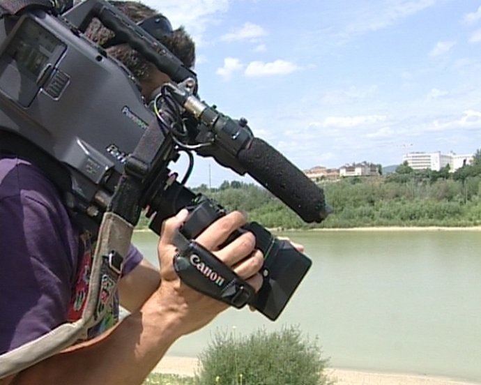 La mujer asesinada en Córdoba tenía un "corte grande" en el cuello