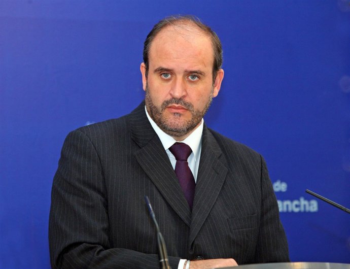 J. L. Martínez Guijarro