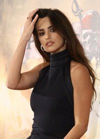 Penélope Cruz: 'Las protestas de los jóvenes españoles me rompen el corazón'