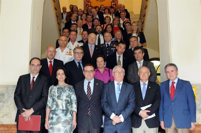 La Universidad De Murcia Y La Politécnica  Impartirán 98 Cursos De Verano