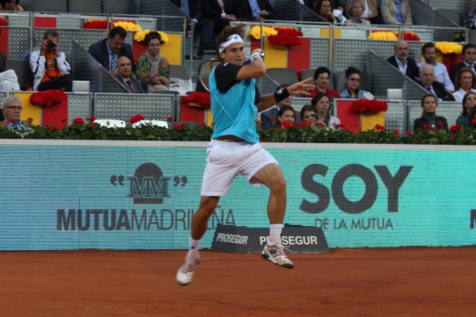 Ferrer 