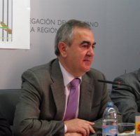 La Región de Murcia elige el domingo a 763 concejales
