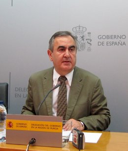 González Tovar
