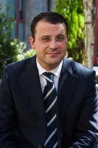 El PPdeG reclama a Fomento que explique cómo financiará la ampliación de Rande y teme un aumento del peaje