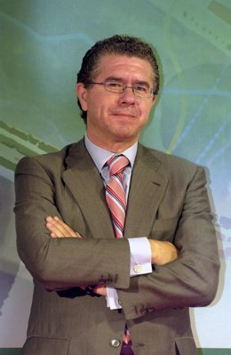 Francisco Granados