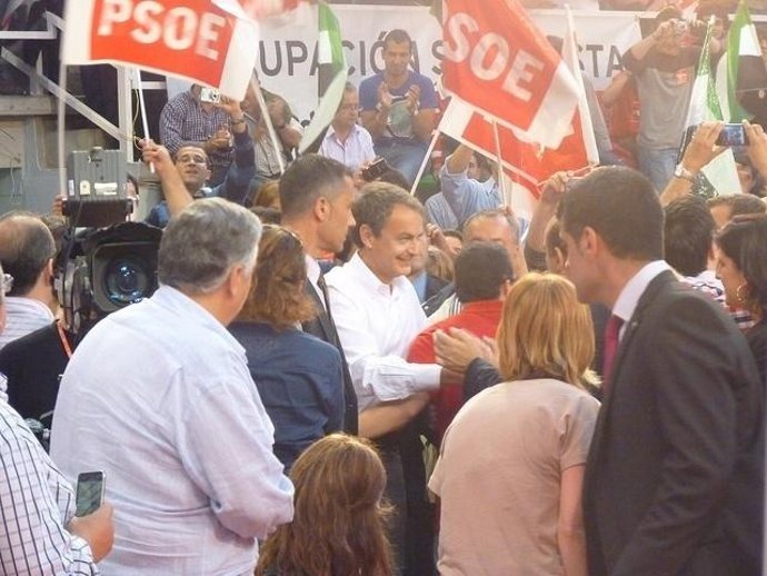 Zapatero