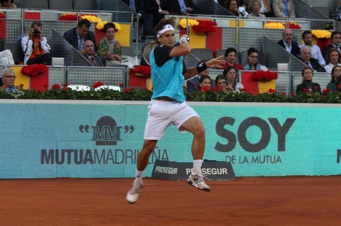 Ferrer 