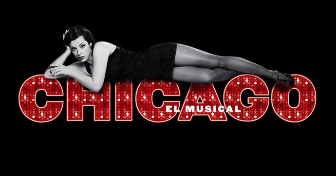  MUSICAL CHICAGO
