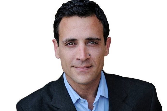 Xavier Llambrich (SI)