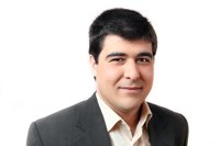 IU Guadalajara acusa a Bono de "recurrir de nuevo al voto del miedo"