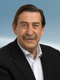 Lago (PP) dice que el AVE es "de vital importancia" para crear empleo en Talavera