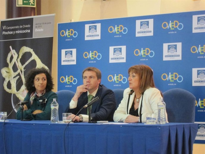 Almeida, Fernández Acevedo Y Bellón