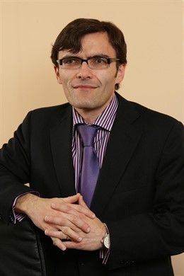 Corporación Empresarial Once