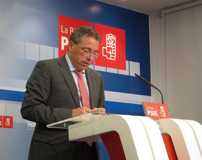 Francisco Martínez.-Aldama