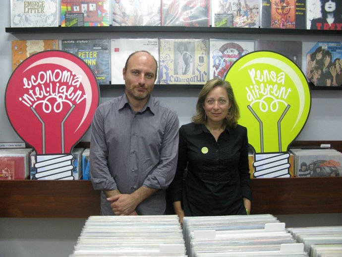 COMUNICAT PSM IV Exm: Antoni Verger: "Crearem Ocupació A Palma Invertint En Les 