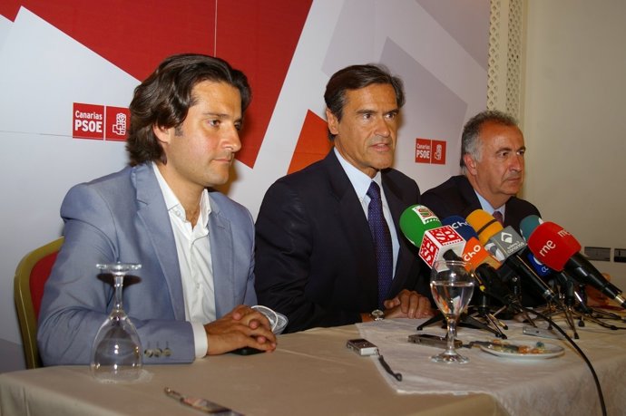 Juan Fernando López Aguilar