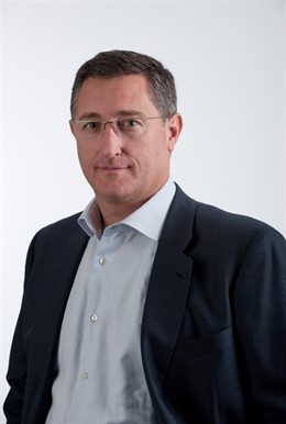 Manuel Blasco, Candidato Del PP A La Alcaldía De Teruel