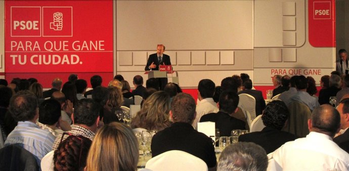 Vídeo de la noticia