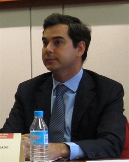 Enrique Fernández-Delgado