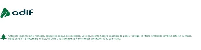 Adif