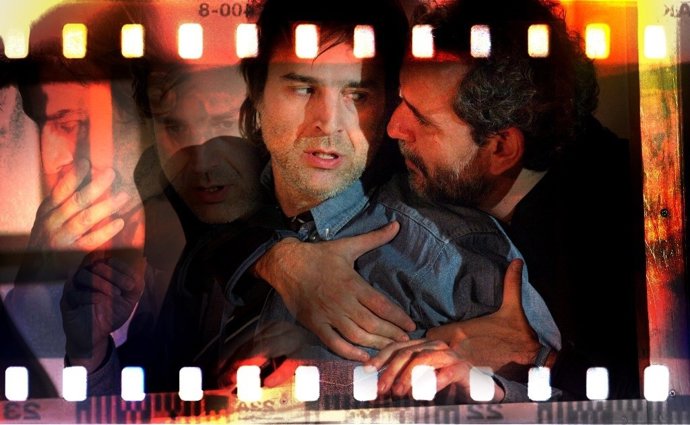 Animalario Presenta 'Penumbra' En El Teatro Central