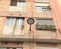 Vecinos del matrimonio de Villarreal temen por la vida de la pareja