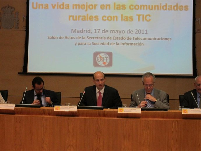 Juan Junquera (En El Centro)