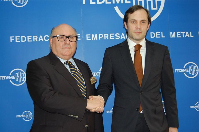 Asamblea General De La Asociación De Concesionarios