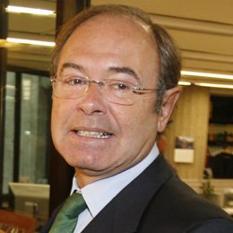 Pío García Escudero