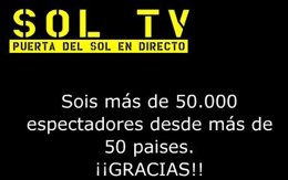 SOLTV