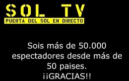 SOLTV