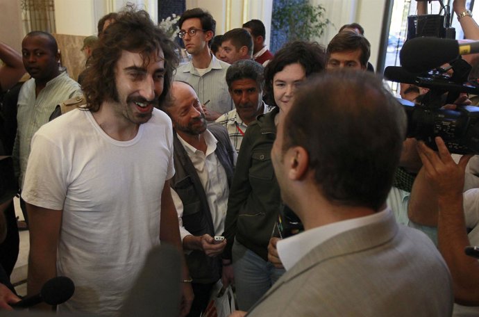 Vídeo de la noticia