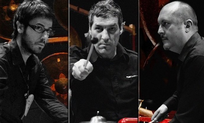 Ciclo Konekt@Rte Sonoro