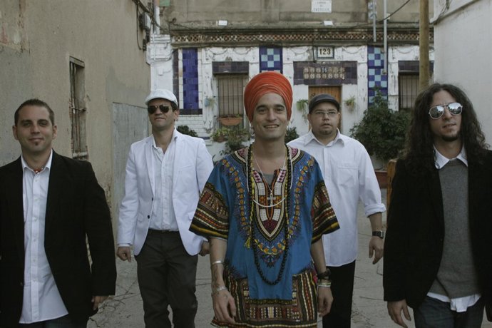 Actuaciones Diversons