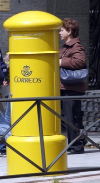 Más de 51.700 castellanoleoneses han depositado su voto por correo