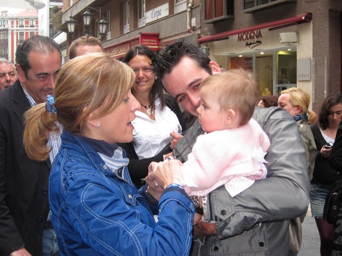 Isabel Pérez-Espinosa