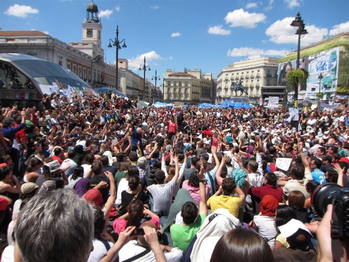 Vídeo de la noticia