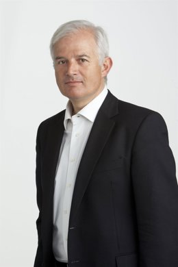 El Candidato Popular, Eloy Suárez